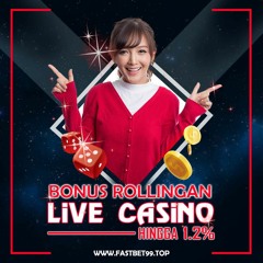 Fastbet99com