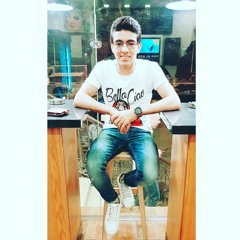 Ahmed Tawfek ♫