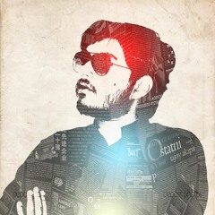 ALi HaiDer