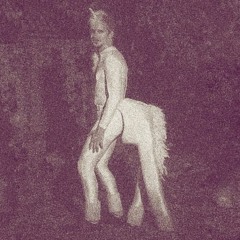 Nemosi Sboldro
