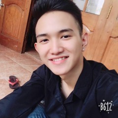 Tuấn Bin