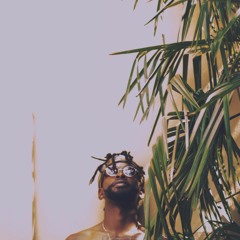 LÉCHRIS