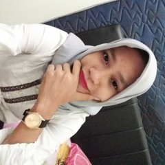 chitra