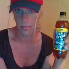 Johnnie Adamczak