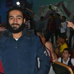 Abdelrahman Saad