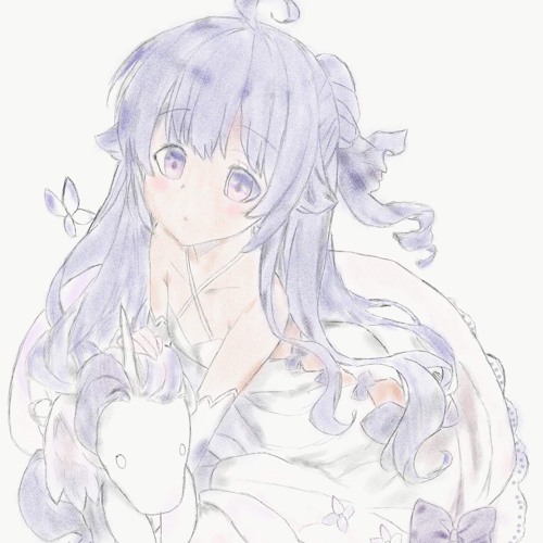 Neptune Music’s avatar
