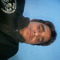 mukesh Kumar Kumar