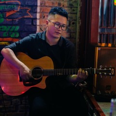Nguyễn Hoàng Sơn
