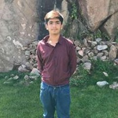 khawaja hashim waseem