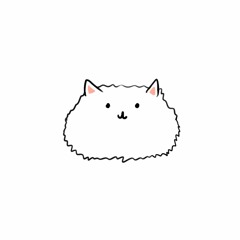 まりはち (marihachi)