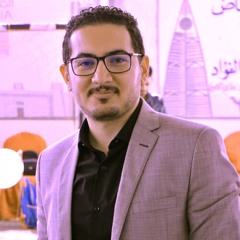 Moustafa Mohamed