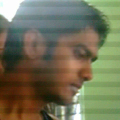 Anupam Mukherjee