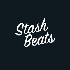 Stash Beats