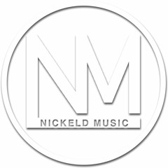 M2U - Nightmare (Nickeld Remix)