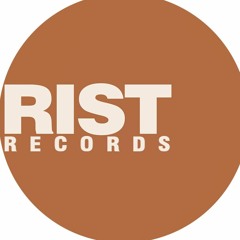 ~ Rist Records ~…….⊱ ṛĩśṭ ṛẹcʘṛɖś ⊰……