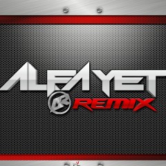 Alfayet Remix™