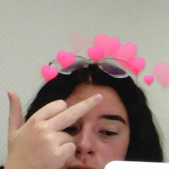 staaary