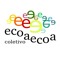 ecoaecoa coletivo