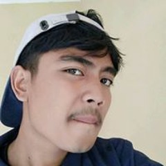 Achep Anggriano Kusuma