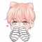 Kpop Kimochi