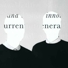 Human Frequency
