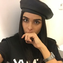 VLNKN