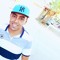 Mohamed Hasanen