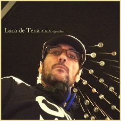 Stream Luca de Tena/surfer music | Listen to songs, albums, playlists for  free on SoundCloud