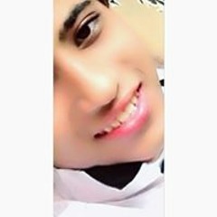 kmmbb