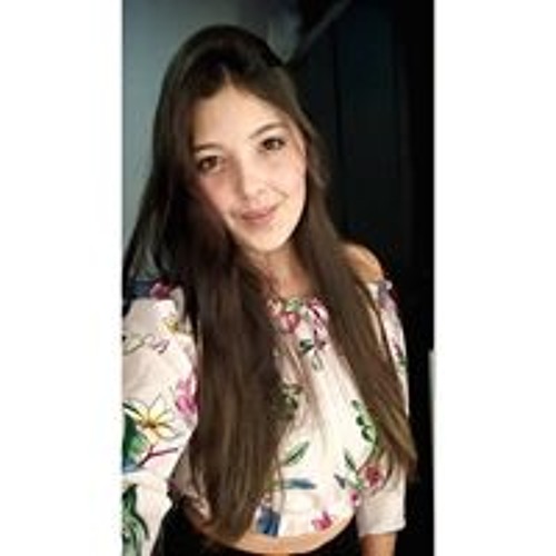 Vanessa Barbosa’s avatar