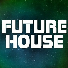 Future House Italia