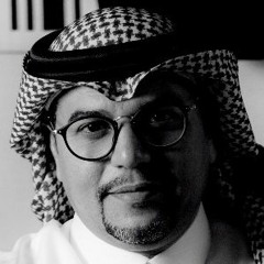 خالد الخالد