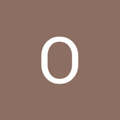 Олег Столбиков