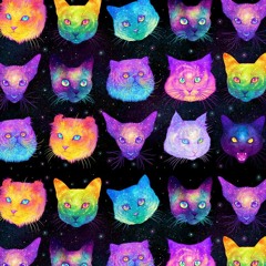 Мария Фролова