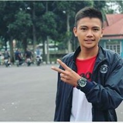 aldiariaryanto