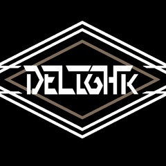 DELIGHT-k