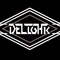 DELIGHT-k