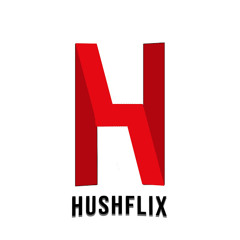 HUSHFLIX STACKS