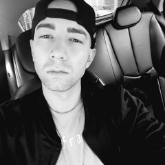 Tyga   Ice Cream Man