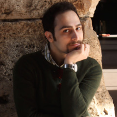 Danial Mohabat