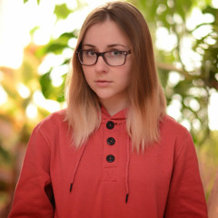 Lidiia Di