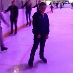 Kevin Gobin