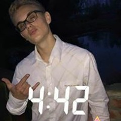 dupa