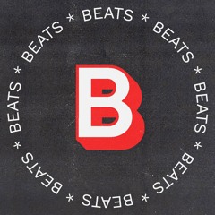 Blezz Beats
