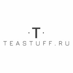 teastuff.ru