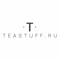 teastuff.ru