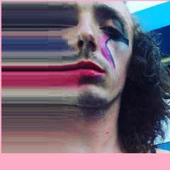 Petra Dish + The Nicotine Tingles