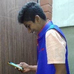 Deepak Raj