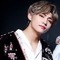 Bts Isperfect