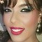 Francielle